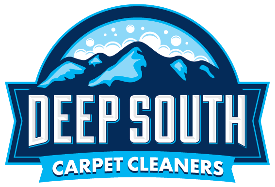 Deep South Carpet Cleaners